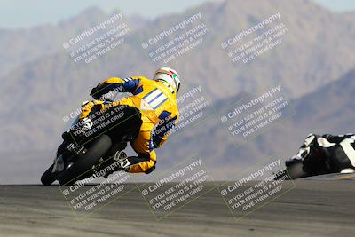 media/May-15-2022-SoCal Trackdays (Sun) [[33a09aef31]]/Turn 9 Backside Set 2 (930am)/